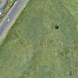 7 Tarata Place, Owhata, Rotorua
