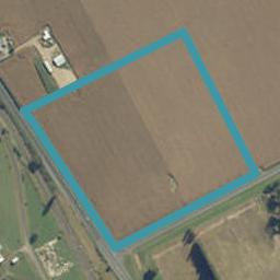 0 Wardville Road, Waharoa, Waharoa