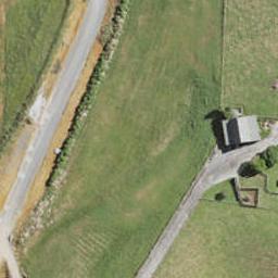 106 Lisle Farm Drive, Pukekohe, Pukekohe