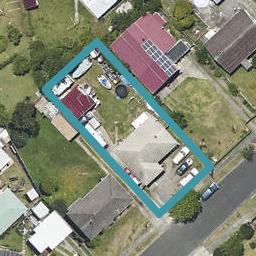 6 Hobson Street, Kawerau, Kawerau