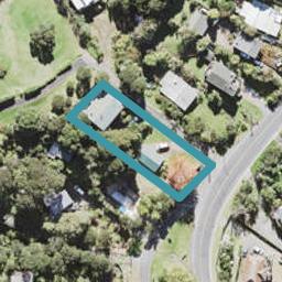 689 Huia Road, Parau, Auckland