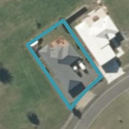 5 Marshall Close, Motuoapa, Motuoapa