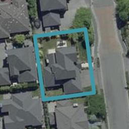 11 Watermill Boulevard, Northwood, Christchurch