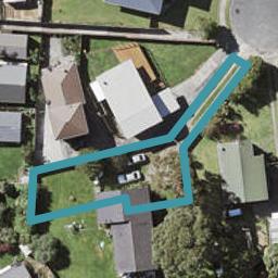 11C Beldon Place, Pakuranga Heights, Auckland