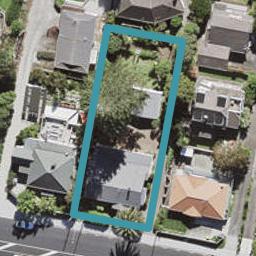 143 Mokoia Road, Birkenhead, Auckland
