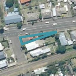 1 Vigor Brown Street, Napier South, Napier