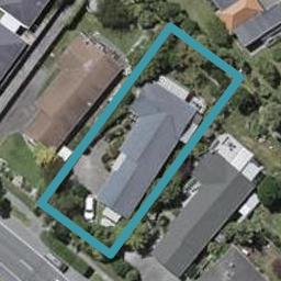 267 Te Moana Road, Waikanae