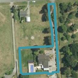 39 David Street, Yelverton, Blenheim