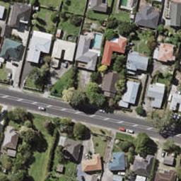 2/12 Reeves Road, Pakuranga, Auckland