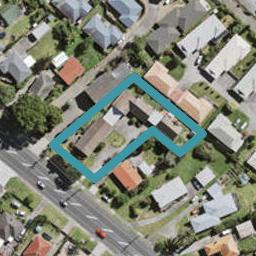 2/101 Swanson Road, Henderson, Auckland