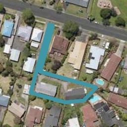 50 Puriri Park Road, Maunu, Whangarei
