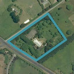 454 Batty Road, Karaka, Papakura