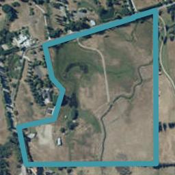 16 Mooney Road, Speargrass Flat, Queenstown