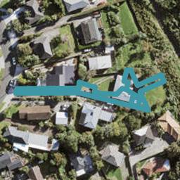 204B Methuen Road, New Windsor, Auckland