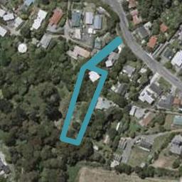 90 Leinster Avenue, Raumati South, Paraparaumu