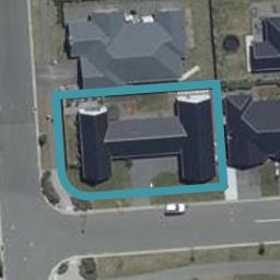 68 Metehau Street, Marshland, Christchurch