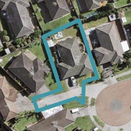 39 Ironstone Place, Randwick Park, Auckland