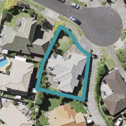 3 Dunn Place, Farm Cove, Auckland