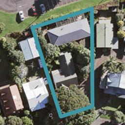 9 Raetihi Crescent, Mount Albert, Auckland