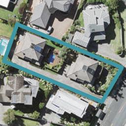 2/36 Beach Road, Castor Bay, Auckland
