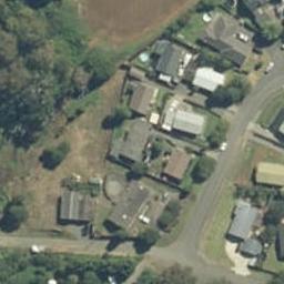 13B Gordon Paul Place, Tuakau, Tuakau
