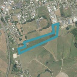 17 Scott Road, Te Kauwhata