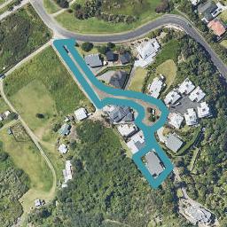 17/508 Seaforth Road, Bowentown, Waihi Beach