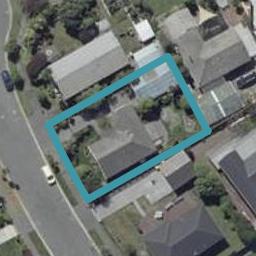 20 Seafield Place, South New Brighton, Christchurch