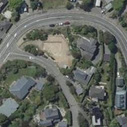 1 Glenelg Spur, Hillsborough, Christchurch