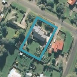 34 Garden Street, Lumsden, Lumsden
