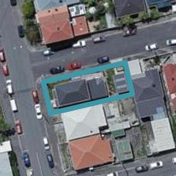 55 Coromandel Street, Newtown, Wellington