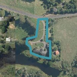 26 Wharau Road, Kerikeri, Kerikeri