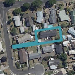 5A Knightsbridge Place, Dinsdale, Hamilton