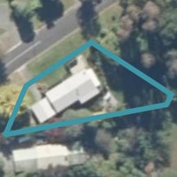 33 Kinloch Road, Kinloch, Taupō
