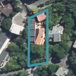 24 Howard Road, Point Howard, Lower Hutt