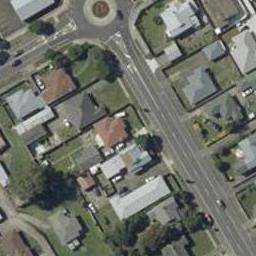 350 Botanical Road, West End, Palmerston North