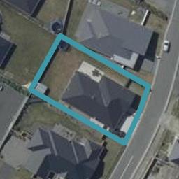 3 Doncaster Avenue, Lincoln, Lincoln