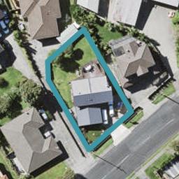 144 Sandspit Road, Shelly Park, Auckland