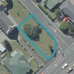 91 North Road, North East Valley, Dunedin