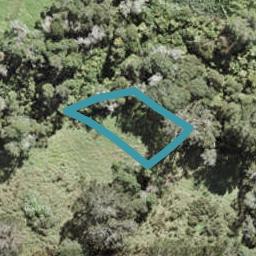 128 Kewa Road, Albany Heights, Auckland