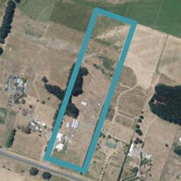 251 Rangiotu RD, Himatangi, Himatangi