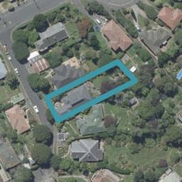 42 Grandview Crescent, Opoho, Dunedin