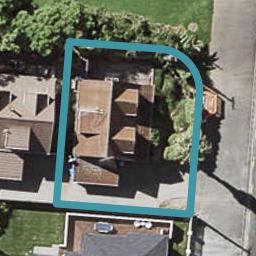 35A Atkin Avenue, Mission Bay, Auckland