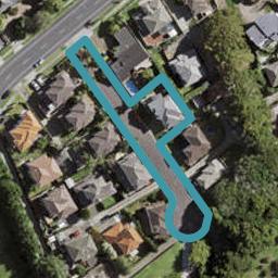 197A Hill Road, Manurewa, Auckland