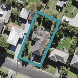 18 Kohekohe Street, New Lynn, Auckland