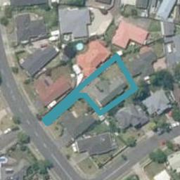 207 Auckland Road, Greenmeadows, Napier