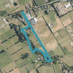 9 Leonards Road, Mangaroa, Upper Hutt