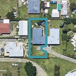 11B Travis Place, Opotiki, Opotiki