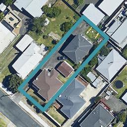 2/9 Campbell Road, Mount Maunganui, Mount Maunganui