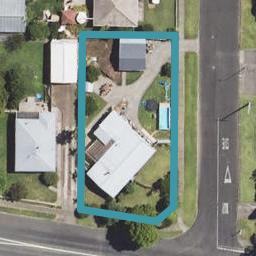 2 Charles Street, Riverdale, Gisborne